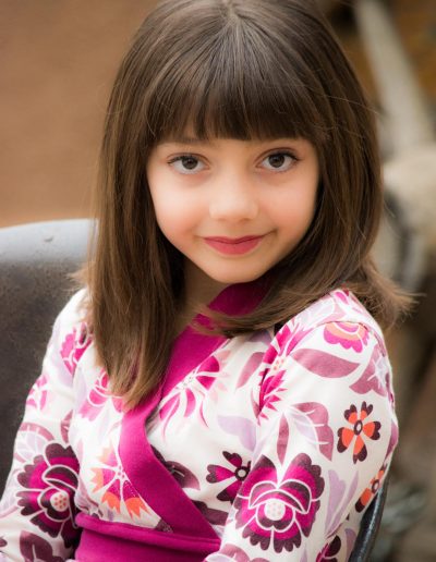 best hair salon taos new mexico for little girls